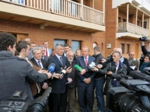 403x30259502foto_php5