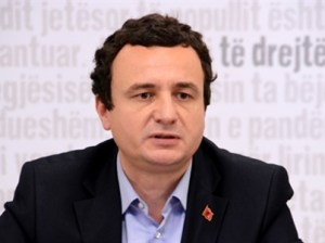 403x30259520Albin-Kurti3