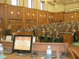 403x30259726Seanca_1