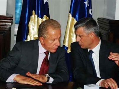 403x302598641-Behgjet_Pacolli-Hashim_Thaqi_9543