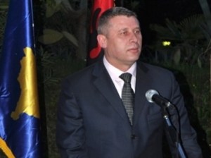 403x30261620sulejman_selimi_sulltani