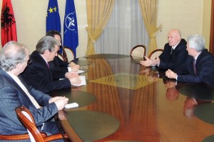 berishaPresheva1-300x199