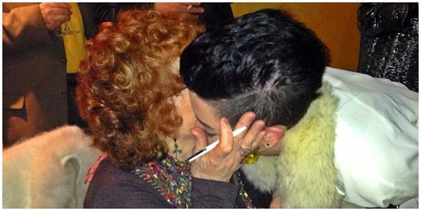 dafi%20nerxha%20brendaaa