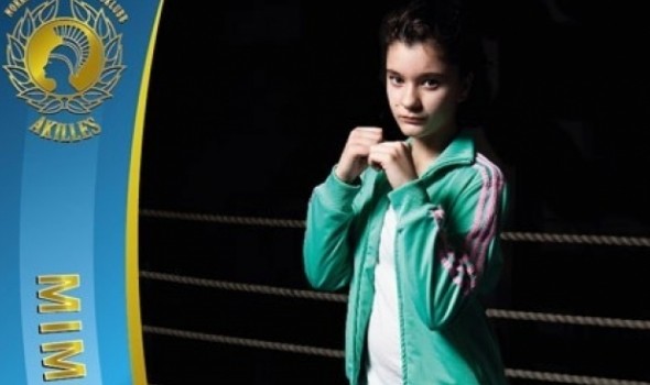 f1_10-mimi-jpg1362940421-590x350