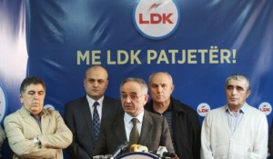 f1_10ldk-shend-jpg1362923243