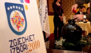 f1_10opoz-jpg1362902872-300x175