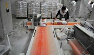 f1_31korrups1364722880-590x350