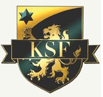 FSK-Wappen