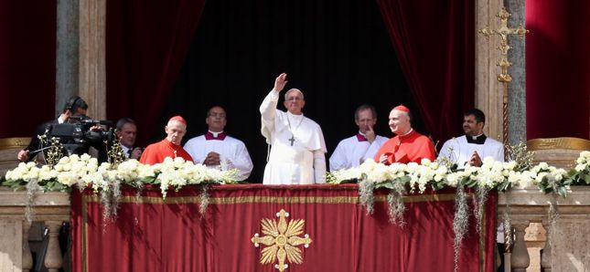 large_478950-galleryv9-urbw1364730188