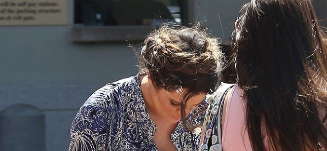 large_khloe21364724051