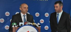 large_mustafa-291364569616