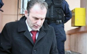 largea_limaj1364718678