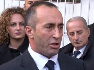 largea_ramush-haradinaj-m1364659971