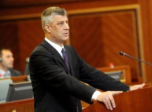 largea_thaci-28-31364564163