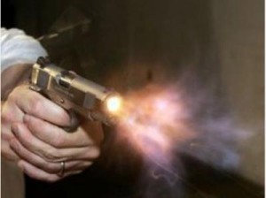 pistolete_503810909-300x224