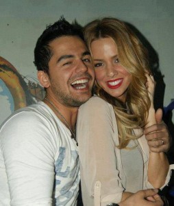 shpat-kasapi-254x300