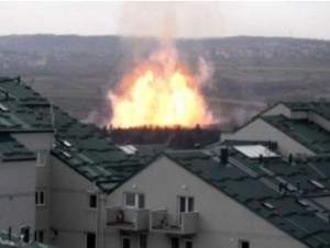 shperthim_beograd-300x226