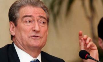 shqiperia_qeveria_Berisha_saliu_406622849