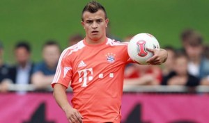 xherdan_shaqiri-590x350