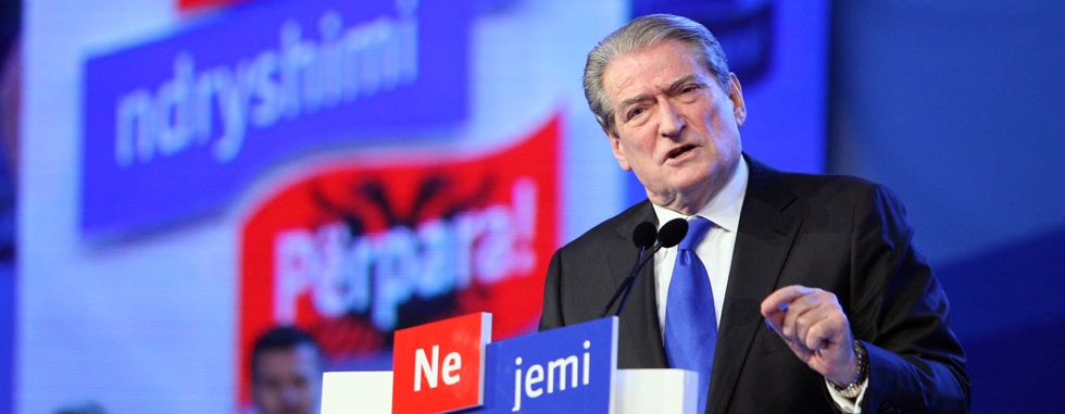 xxl_sala-ndryshimi1364679493