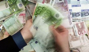 zx500y290_954285-300x174