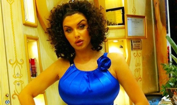 01_04_13_76764_cili-590x350