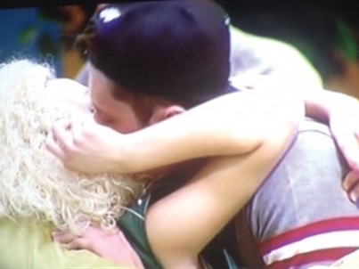 403x30260014viganielena