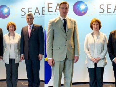 403x30260242serbia-kosova