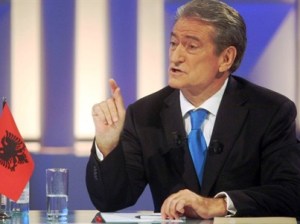 403x30260338sali-berisha-opinion-asdfasdfa