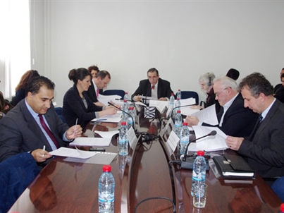 403x302603702012_02_22_Financa