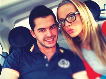 403x30260394largea_shpati-adelina1355676137