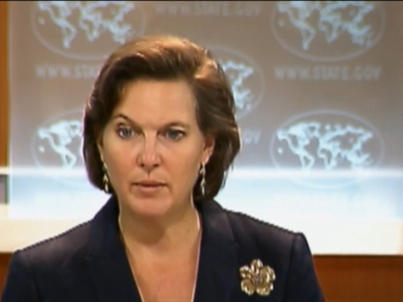 403x3026040226C02D0F-8749-4B17-817C-0D0A40536343_w640_r1_s