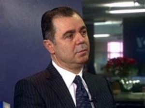 403x30260473eduard-selami_3