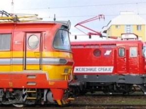 403x3026063941805_zeleznica_f