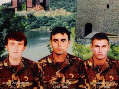 403x30260749zahir-pajaziti-edmond-hoxha-hakif-zejnullahu