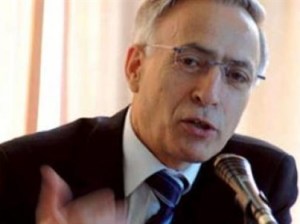 403x30260783Jakup_Krasniqi2011