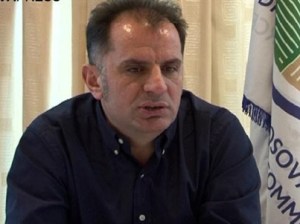 403x30260797gerxhaliu-291211_107481