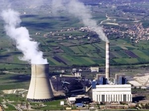 403x30260919Kosova_B