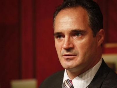 403x30260975largea_nahit_hasani1355421312