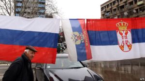 EF64B980-126F-4744-817C-49CDBCBAB0B8_w640_r1_s_cx0_cy8_cw0