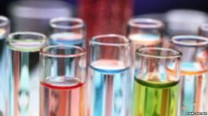 FE4D80D6-D89E-494B-B0A4-5DEA1D6F51D2_w640_r1_s