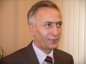 jakup%20krasniqi_JPG