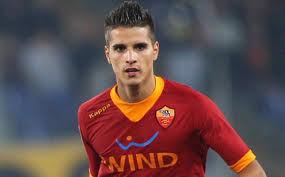 lamela_2013