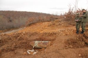 largea_img_7037-jpg1364805723