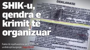 largea_kryesore1364839044