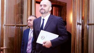 largea_rama-meta1364821234