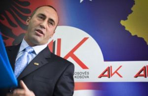 largea_ramushh1364920704