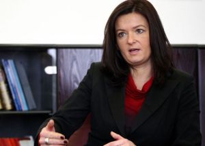 largea_tanja011364831032