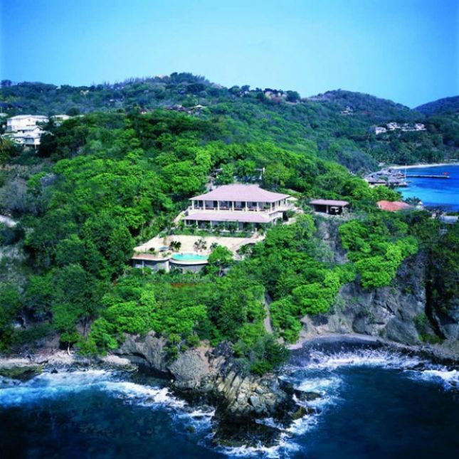 largea_timthumb-19-php1365208047