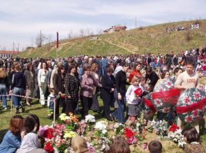 largea_vrasjetkosove1364920618